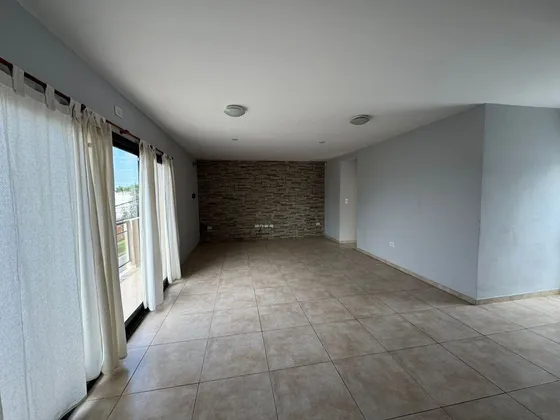 Casas En Venta La Plata