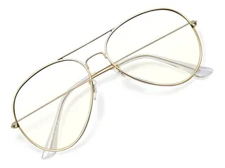 Lentes de gota para hombre new arrivals