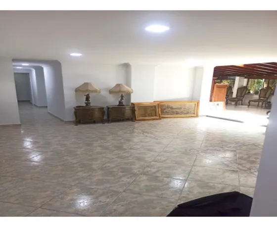 Venta De Apartamento En El Poblado