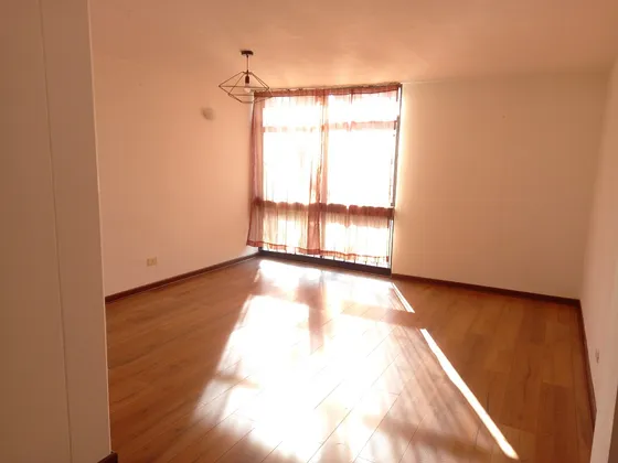 Precioso Duplex En Villa Olímpica