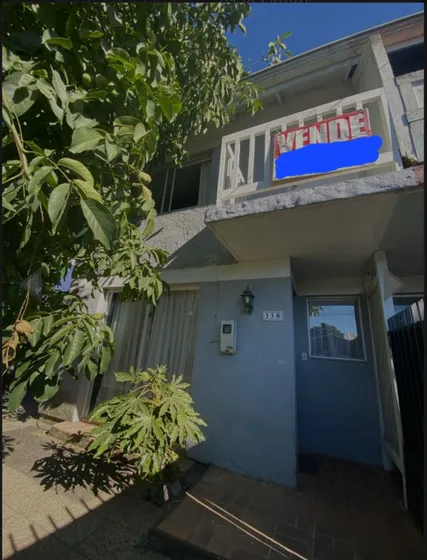Casa En Chiguayante