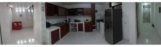 Venta De Apartamento En San Javier -  20 De Julio - Medellín