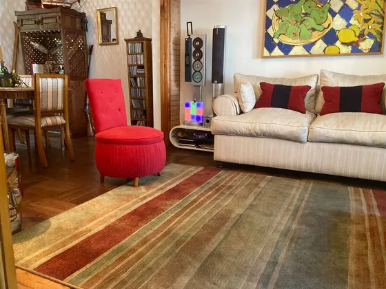 Casa En Venta De 5 Dorm Estilo Ley Pereira