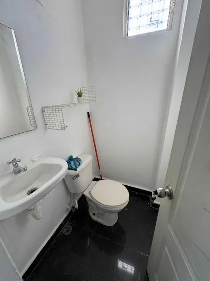 Alquiló Apartamento En Lucerna