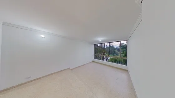 Vendo Apartamento En Suba Conjunto Residencial Mirandela 2 Prestigio Y Comodidad. De 74m2, 3hab, 2 Baños, 1 Parq. 3e Piso Bella Cocina Equipada. Venta Directa De Contado, Crédito Y Caja Honor C 223046