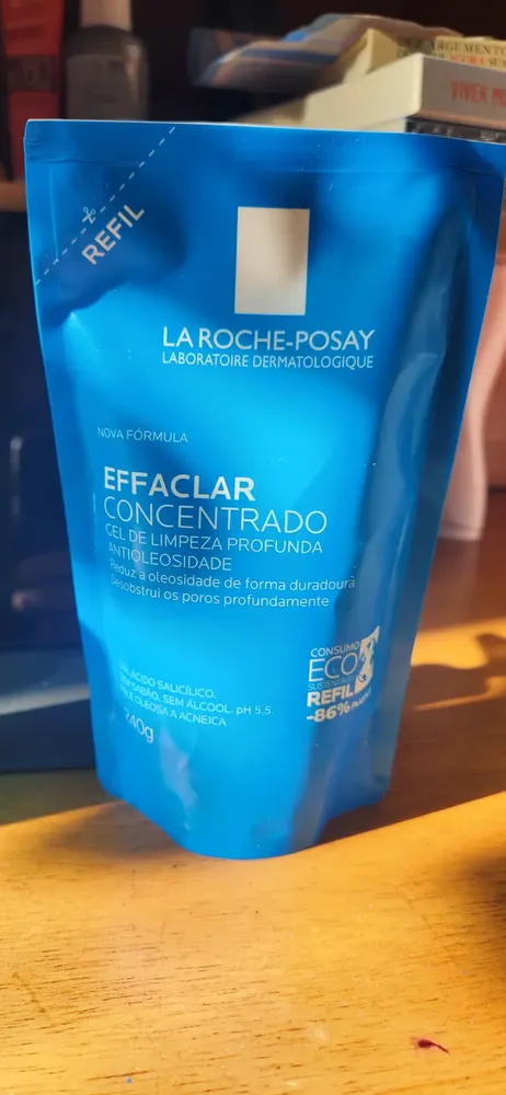 Foto do produto compartilhada pelo comprador 3 de 3