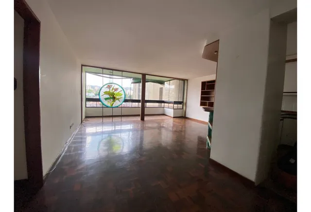 Venta De Apartamento En Prado Humboldt, Prados Del Este - Seguridad