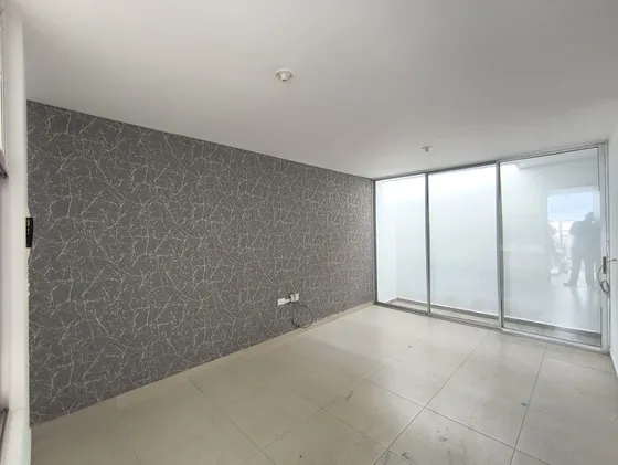 Casa En Arriendo En Bocono. Cod A30903