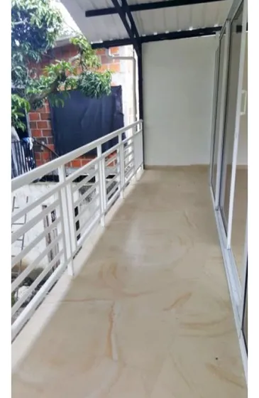Venta Casa  230mts2, En Dapa, Yumbo 12030.
