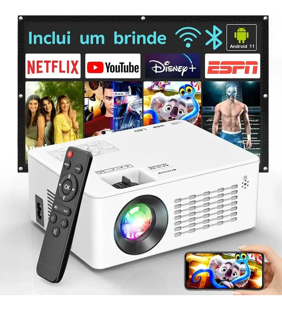 Imagem produto