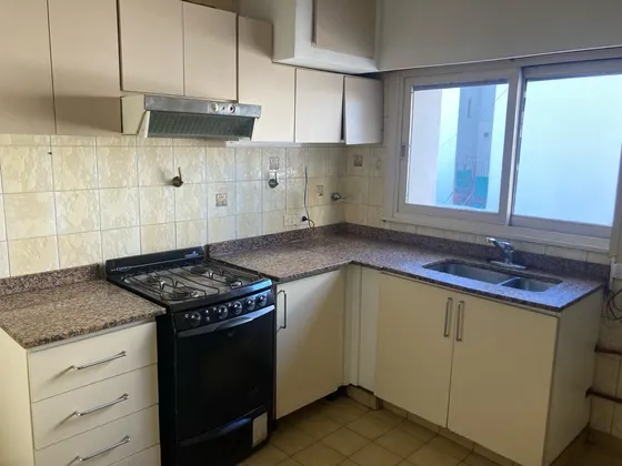 Venta -- Departamento En Wilde