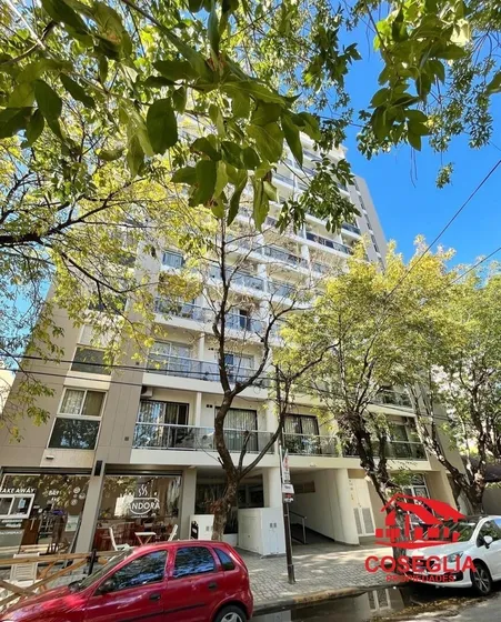 Departamento  En Venta En Muñiz, San Miguel, G.b.a. Zona Norte
