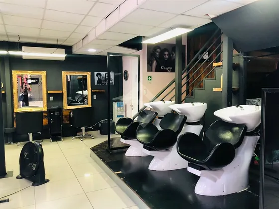 Derecho De Llaves Local Comercial En Venta En Ñuñoa