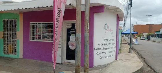 Local En Alquiler Sector Centro