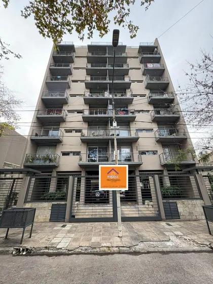 Dueño Vende - Departamento De 2 Ambientes Con Amenities En Excelente Estado