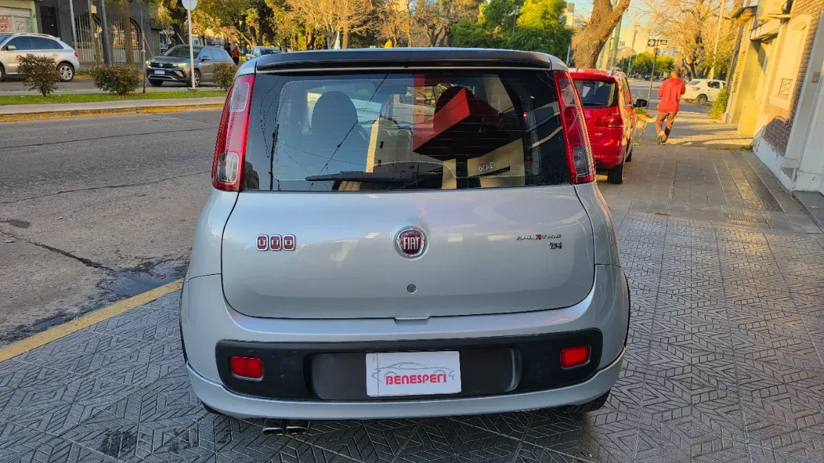 Fiat Uno 1.4 Sporting509597684535152646