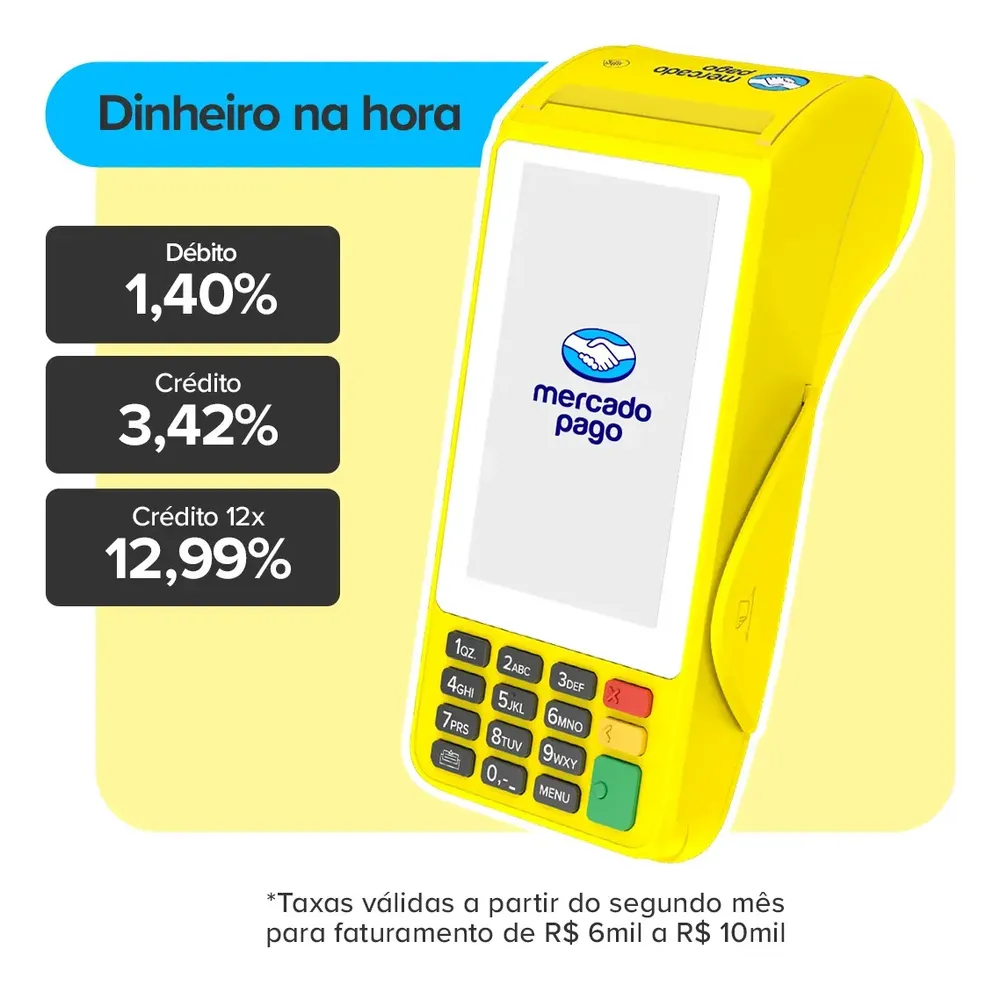 Imagem produto