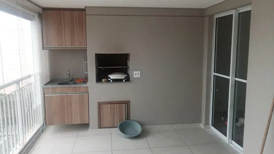 Vendo Documentação Ok Aceita Financiamento.