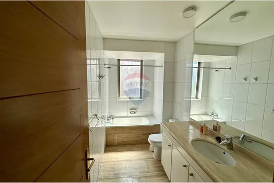  Tu Lugar Perfecto  En San Damián, Las Condes 