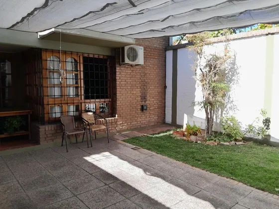 Casa En  Venta