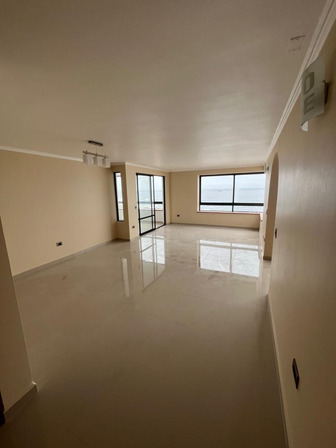 Departamento Remodelado Con Vista Al Mar! Descuento Comision Departamento Remodelado Con Vista Al Mar! Descuento Comision