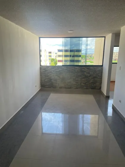 Cliente Vendo Bello Apartamento En Buenaventura Ofv-yc