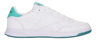 Jordan choclo para mujer deals
