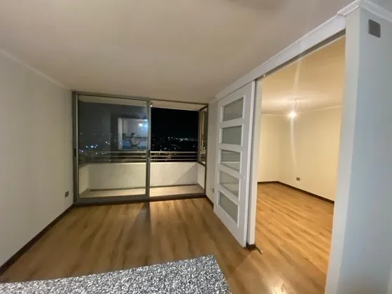 Venta Departamento San Miguel