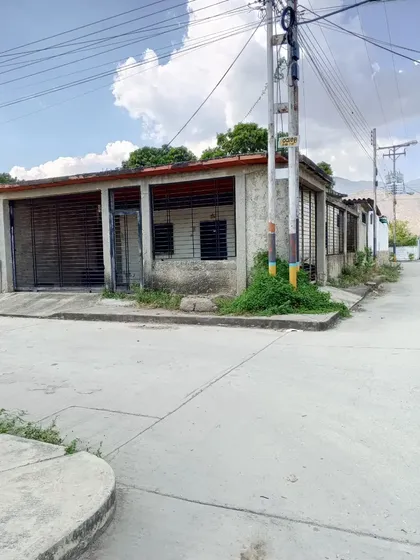 Casa En Yagua La Milagrosa Fácil Acceso A La Autopista Yagua San Diego