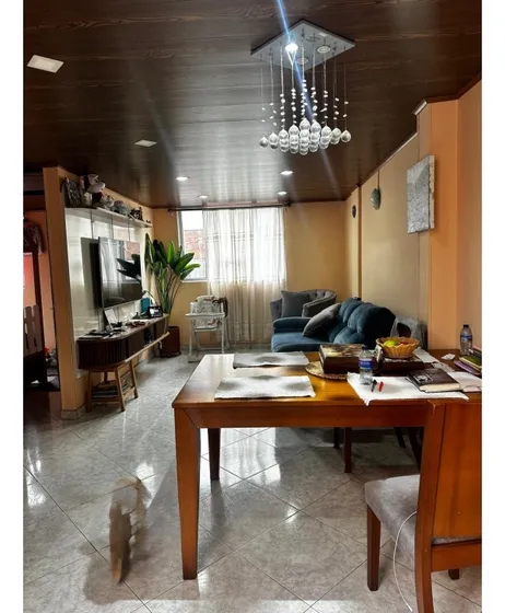 Aprocade Apartamento En Venta, Candelaria La Nueva