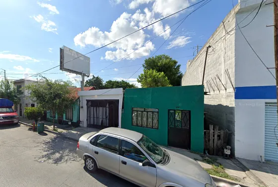 Caracol Monterrey Nuevo León