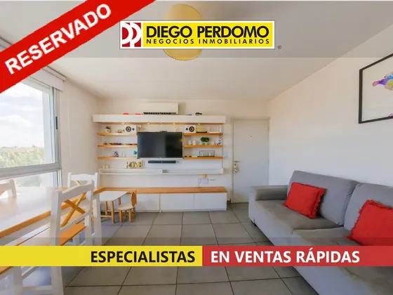 Apartamento De 3 Dormitorios En Venta, San José De Mayo
