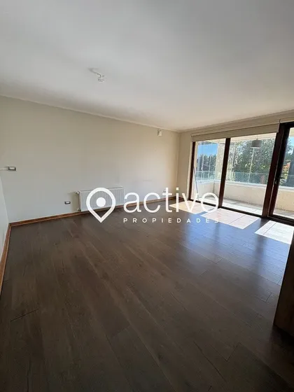 Impecable Departamento Arriendo Teja Sur Valdivia