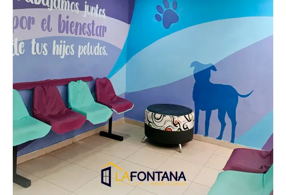 Se Arrienda Apartamento Local Comercial + Vivienda 