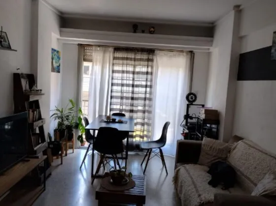Departamento En Venta - 1 Dormitorio 1 Baño - 50mts2 - Lanús