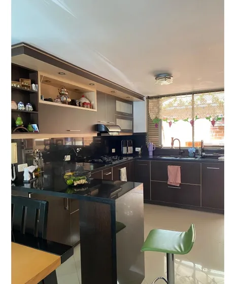 Casa En Venta En La Estrella