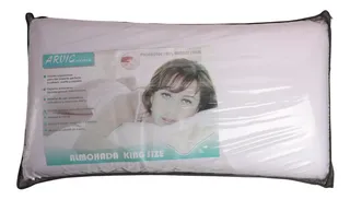 Promocion 10 almohadas sognare new arrivals