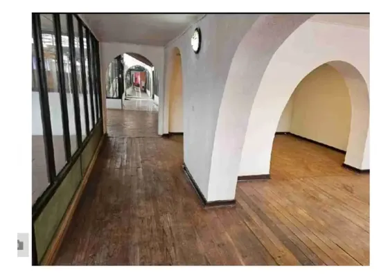 Casa En Venta De 6 Dorm. En Rancagua