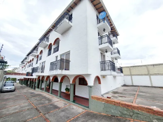 D.d Casa En Venta Urb La Casona, Santa Teresa 