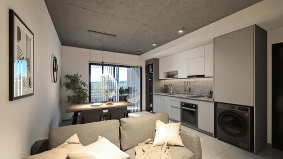 Departamento  En Venta En Quilmes Oeste, Quilmes, G.b.a. Zona Sur