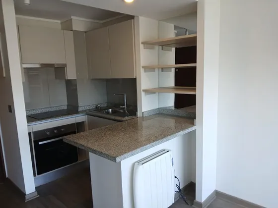 1d1b Edificio Seminario, 20% Descuento Por 3 Meses