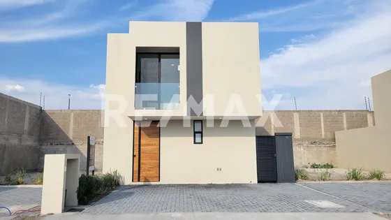 Casa En Venta Ciudad Meseta