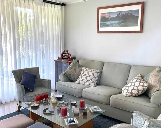 Venta Casa Colina  (88894)