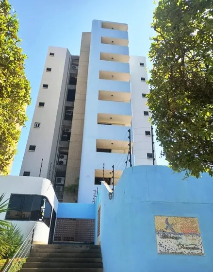 Apartamento En Venta Conjunto Residencial Martin Pescador