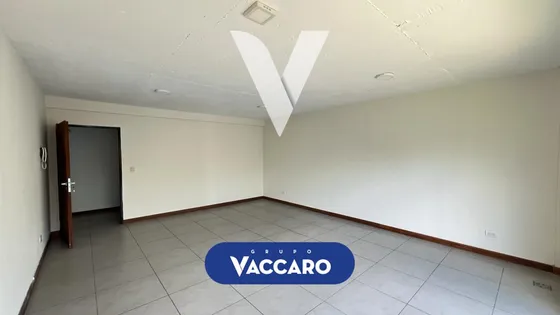 Oficina En Venta, Moreno