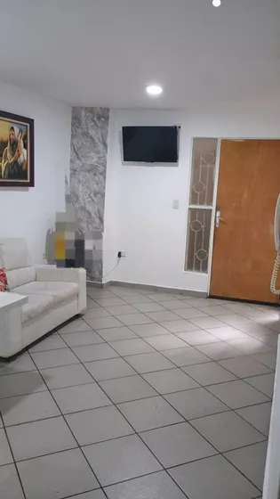Jhonny Oviedo Vende Apto Terrazas De San Diego Ssoto Solo Clientes