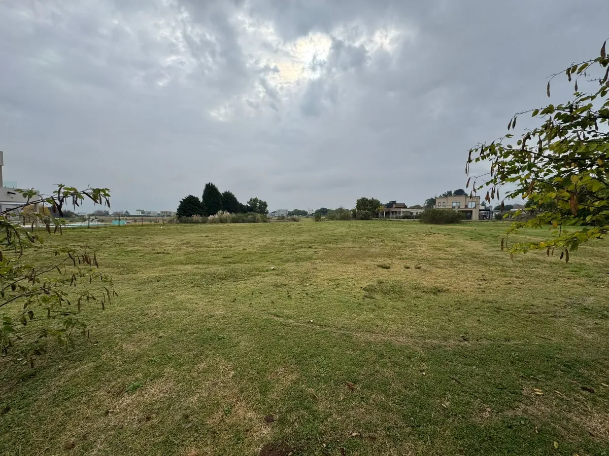 San Sebastián Lot, Zelaya, Direct Owner