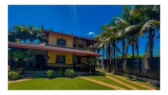 Rhbr-14840 (casa Campestre) 2 Niveles (rionegro, Llanogrande)