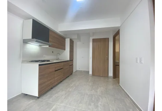 Arriendo Apartamento Pan De Azucar Sabaneta P9c7524932