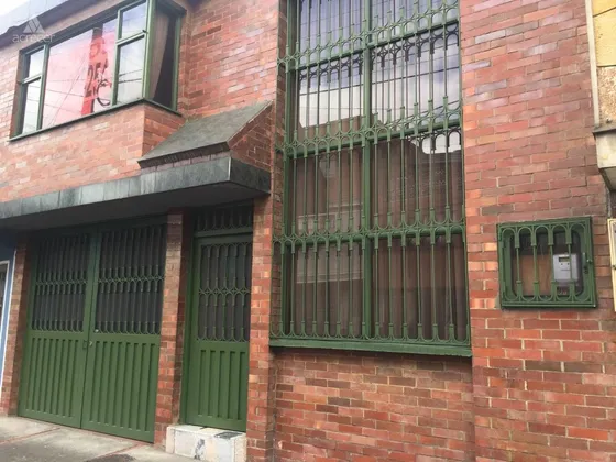 Vendo Casa En La Estrada